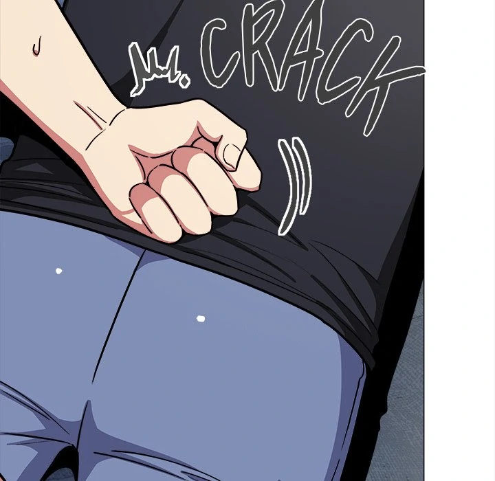 Someone Stop Her! Chapter 19 page 174