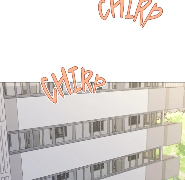 Someone Stop Her! Chapter 19 page 166