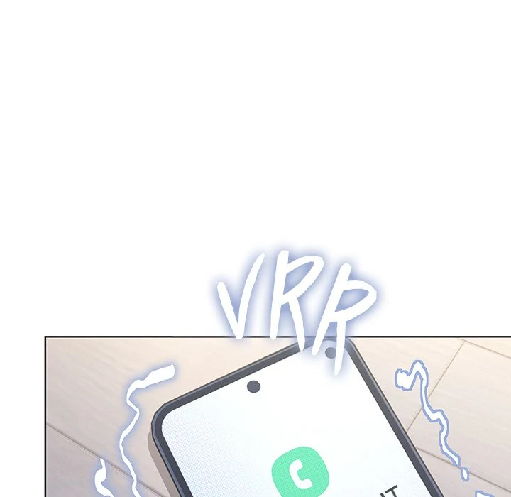 Someone Stop Her! Chapter 19 page 169