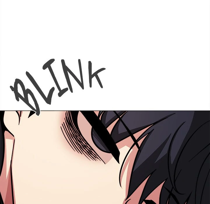 Someone Stop Her! Chapter 19 page 171
