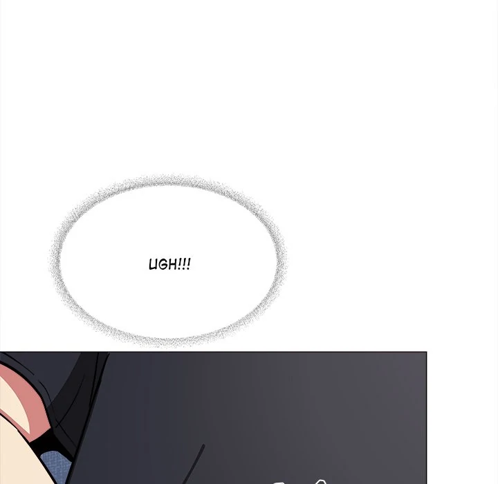 Someone Stop Her! Chapter 19 page 173