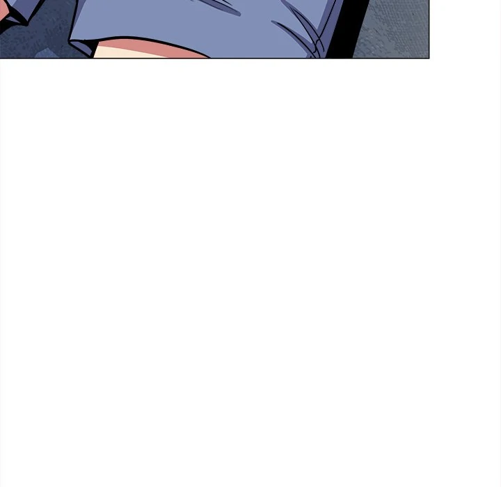 Someone Stop Her! Chapter 19 page 175