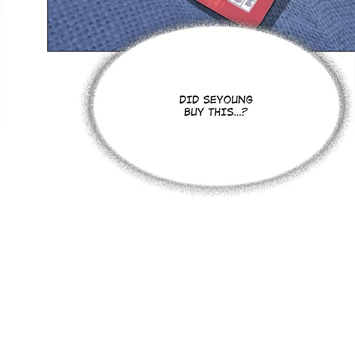Someone Stop Her! Chapter 19 page 181
