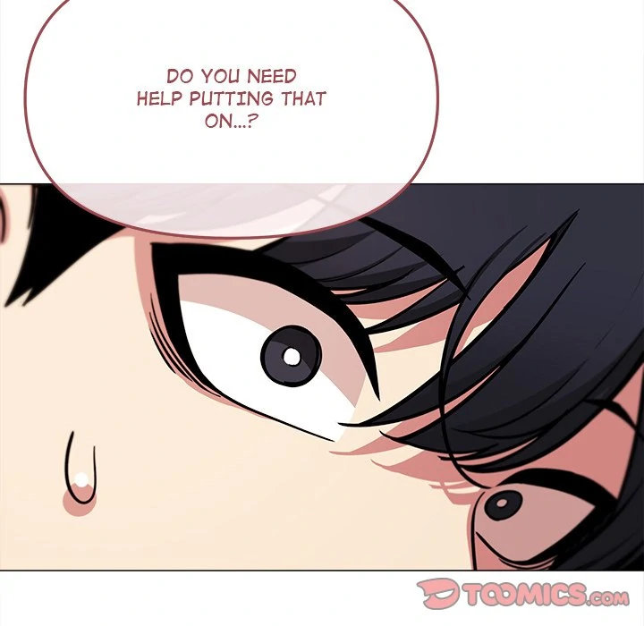 Someone Stop Her! Chapter 19 page 188