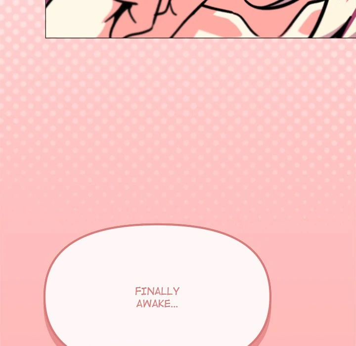 Someone Stop Her! Chapter 19 page 191