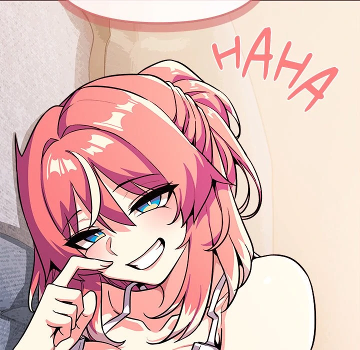 Someone Stop Her! Chapter 19 page 192