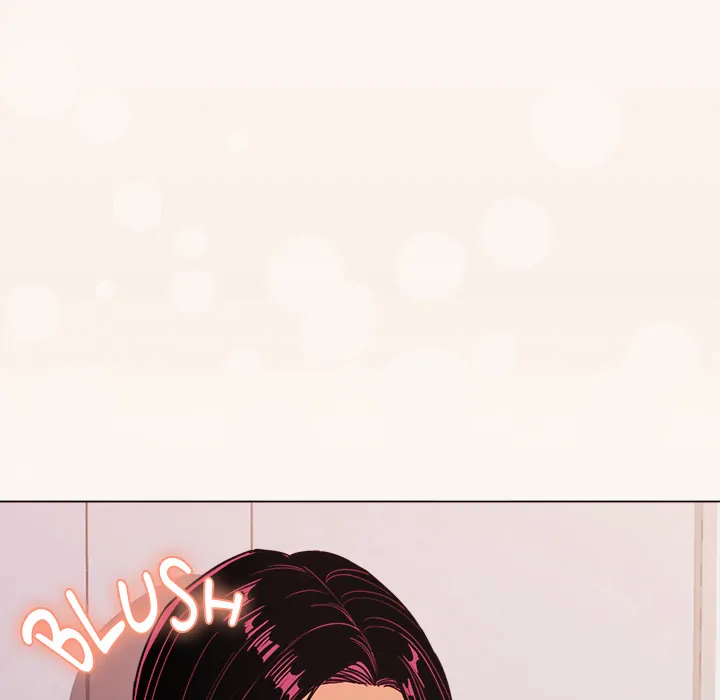Someone Stop Her! Chapter 2 page 6