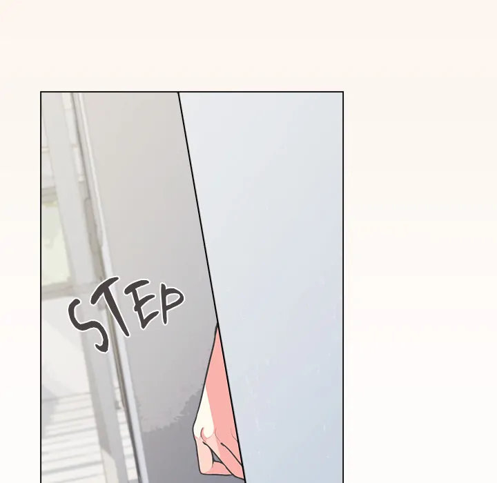 Someone Stop Her! Chapter 2 page 9