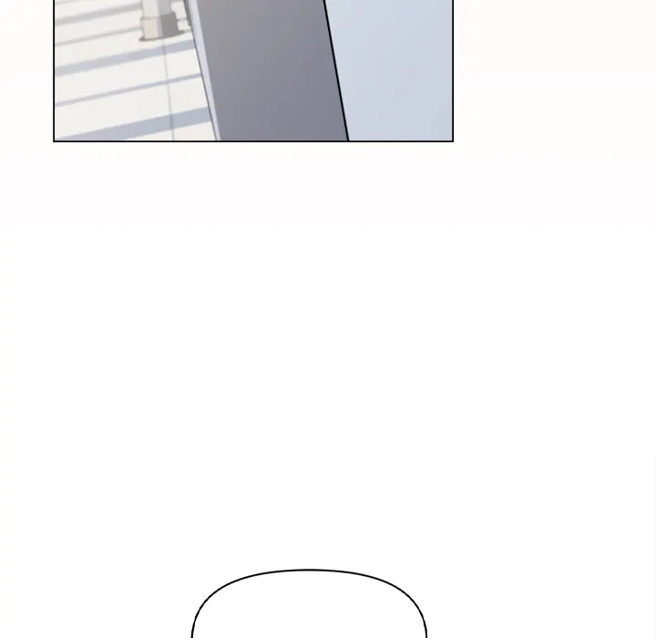Someone Stop Her! Chapter 2 page 10
