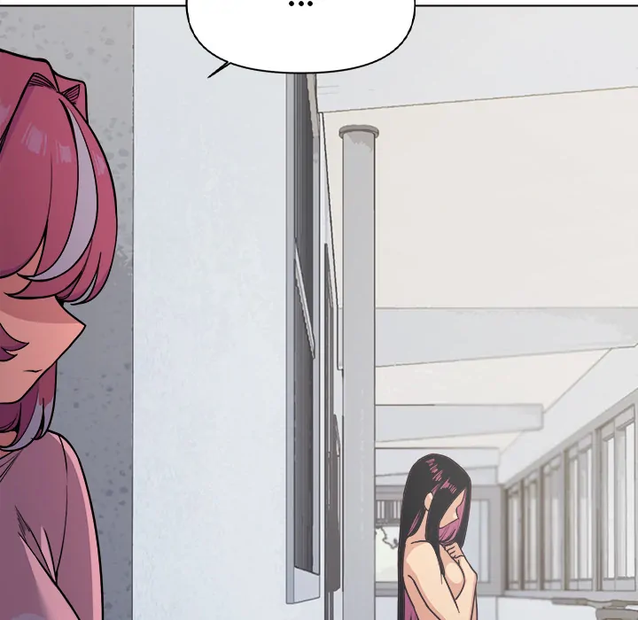 Someone Stop Her! Chapter 2 page 11