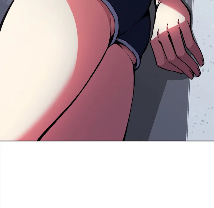 Someone Stop Her! Chapter 2 page 16