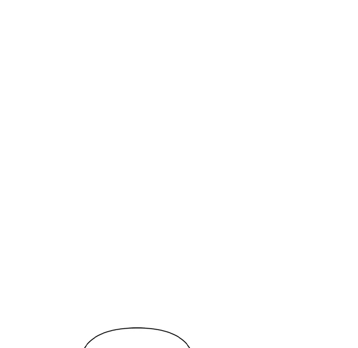 Someone Stop Her! Chapter 2 page 29