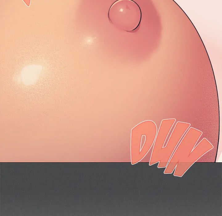Someone Stop Her! Chapter 2 page 41