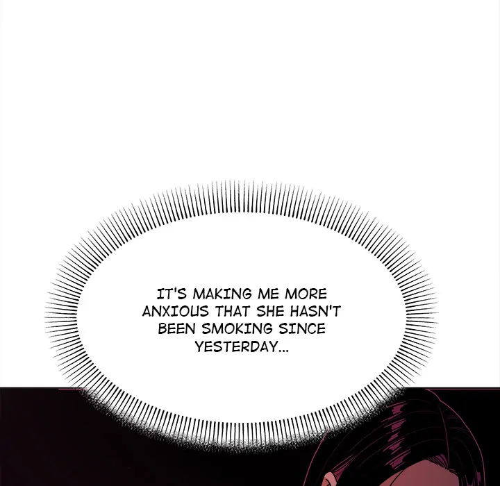 Someone Stop Her! Chapter 2 page 45