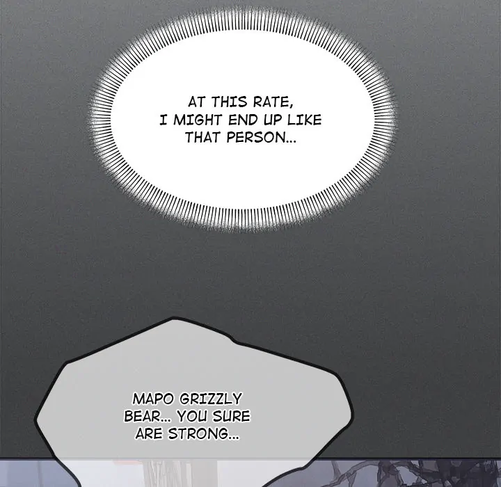 Someone Stop Her! Chapter 2 page 52