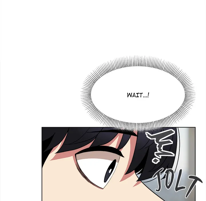 Someone Stop Her! Chapter 2 page 59