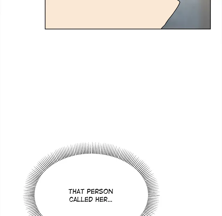 Someone Stop Her! Chapter 2 page 60