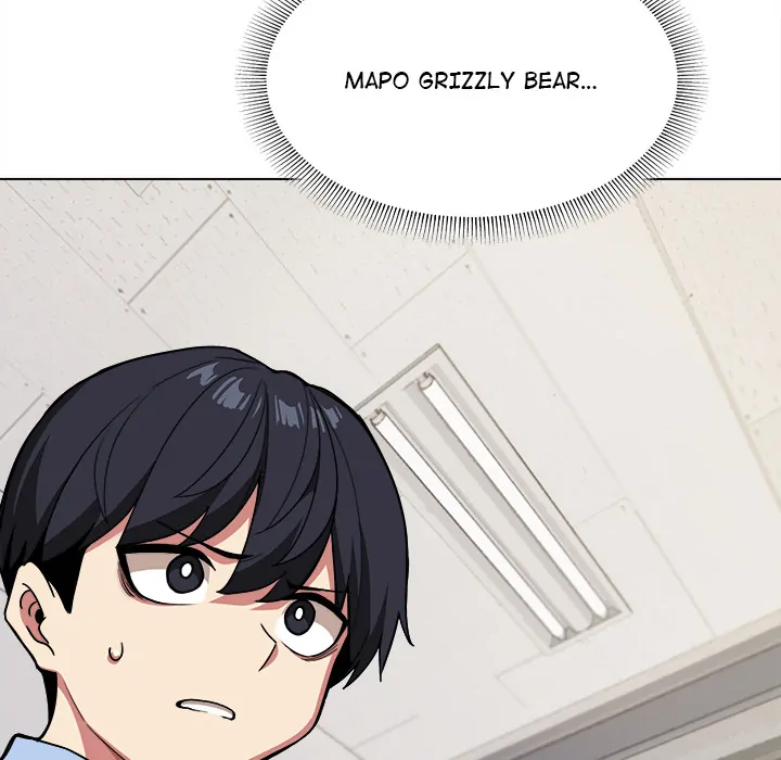 Someone Stop Her! Chapter 2 page 62
