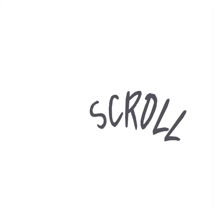 Someone Stop Her! Chapter 2 page 68