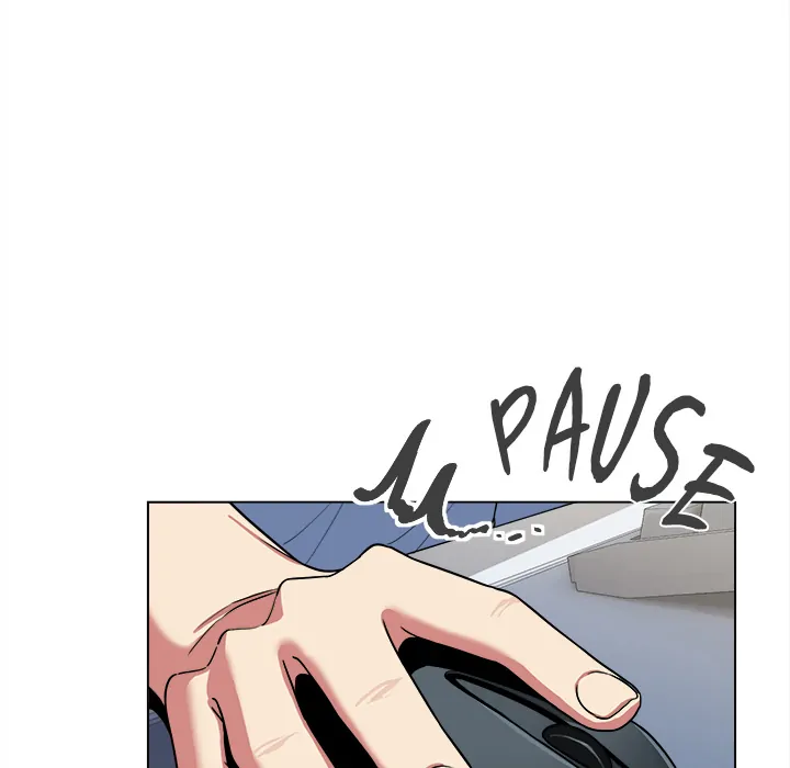 Someone Stop Her! Chapter 2 page 69