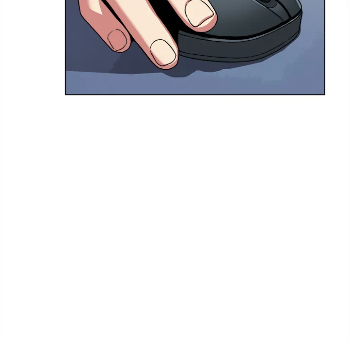 Someone Stop Her! Chapter 2 page 70