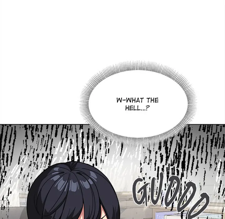 Someone Stop Her! Chapter 2 page 76