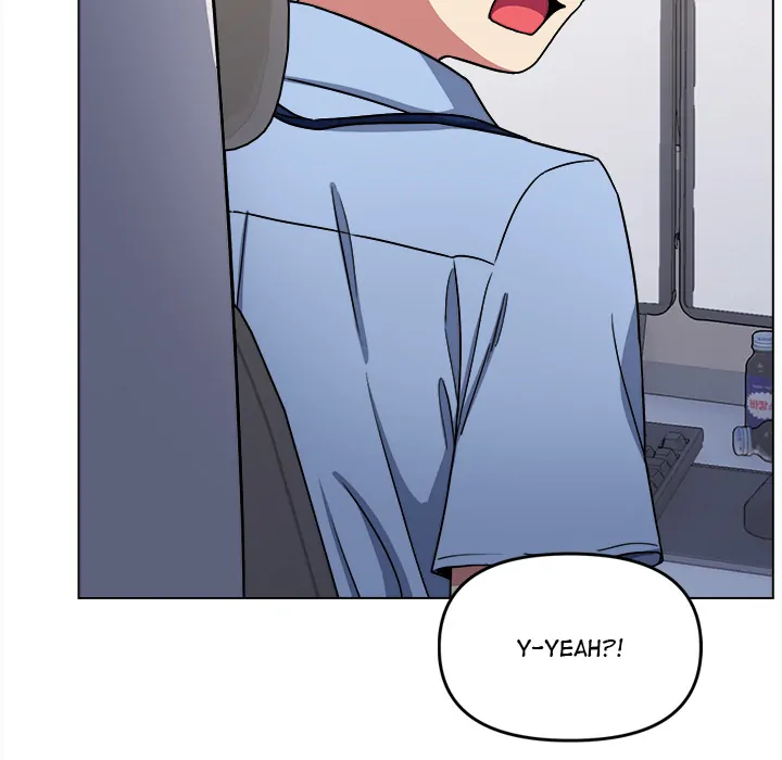 Someone Stop Her! Chapter 2 page 80