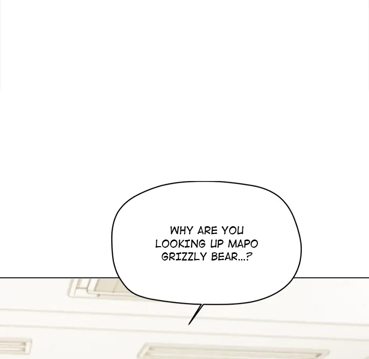 Someone Stop Her! Chapter 2 page 81