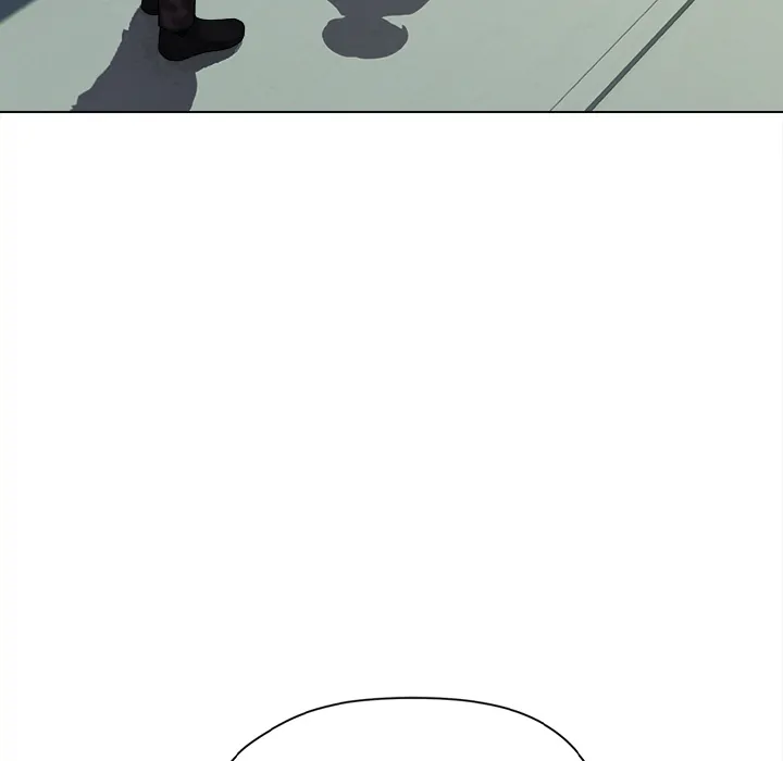 Someone Stop Her! Chapter 2 page 90