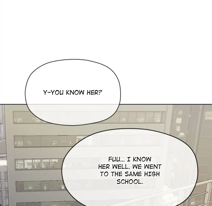 Someone Stop Her! Chapter 2 page 88