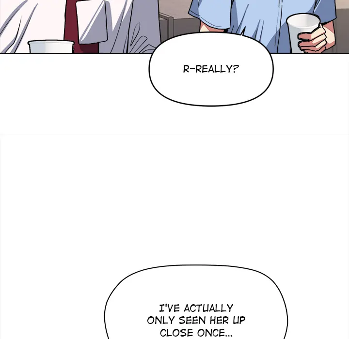 Someone Stop Her! Chapter 2 page 92