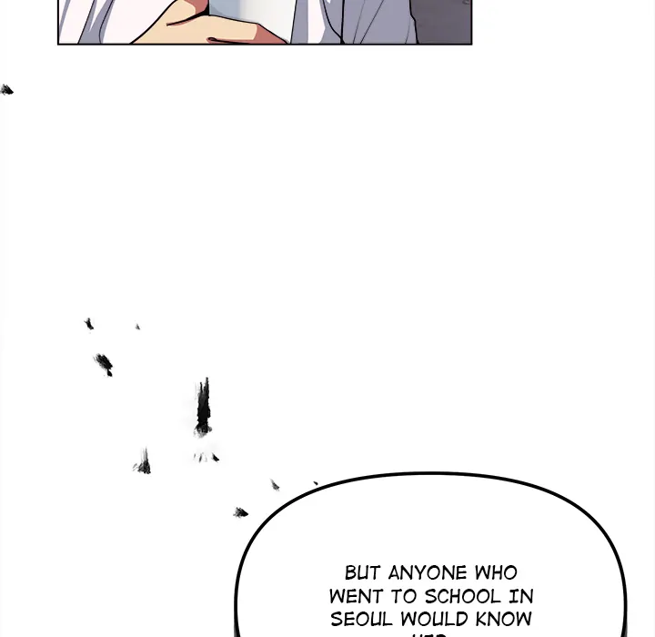 Someone Stop Her! Chapter 2 page 94