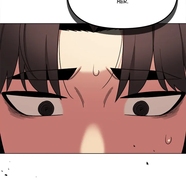 Someone Stop Her! Chapter 2 page 95