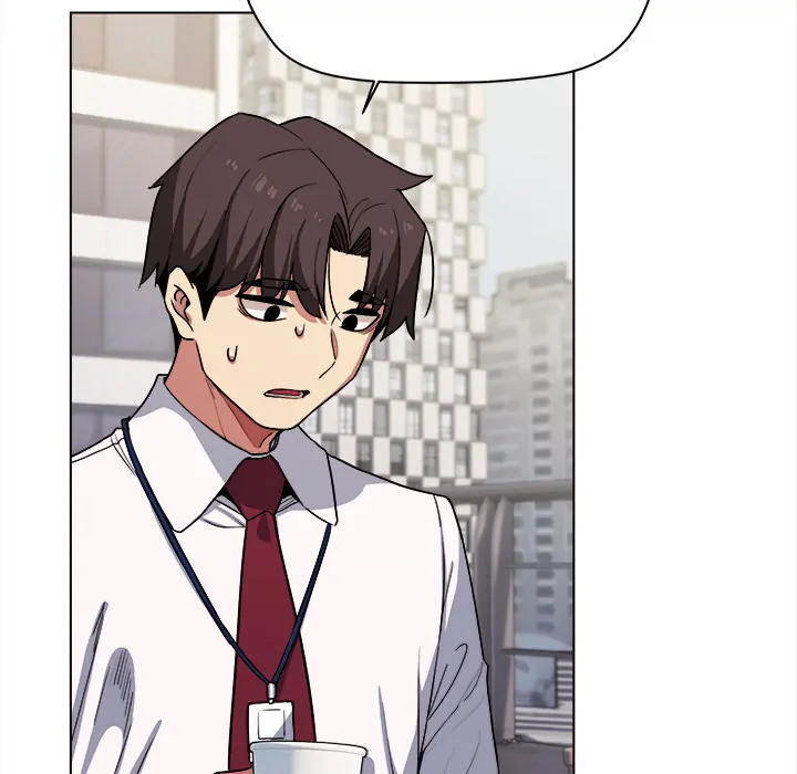 Someone Stop Her! Chapter 2 page 93