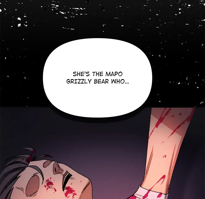 Someone Stop Her! Chapter 2 page 98