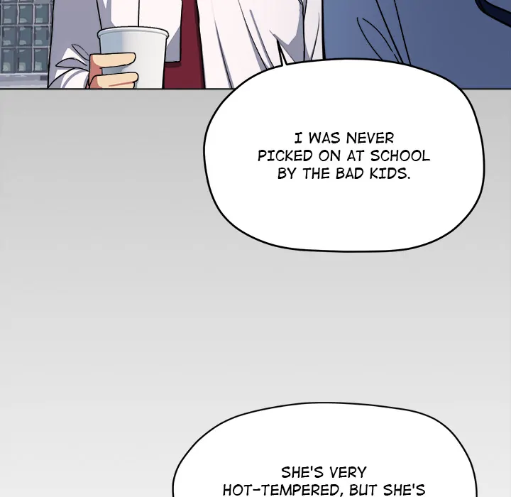 Someone Stop Her! Chapter 2 page 109