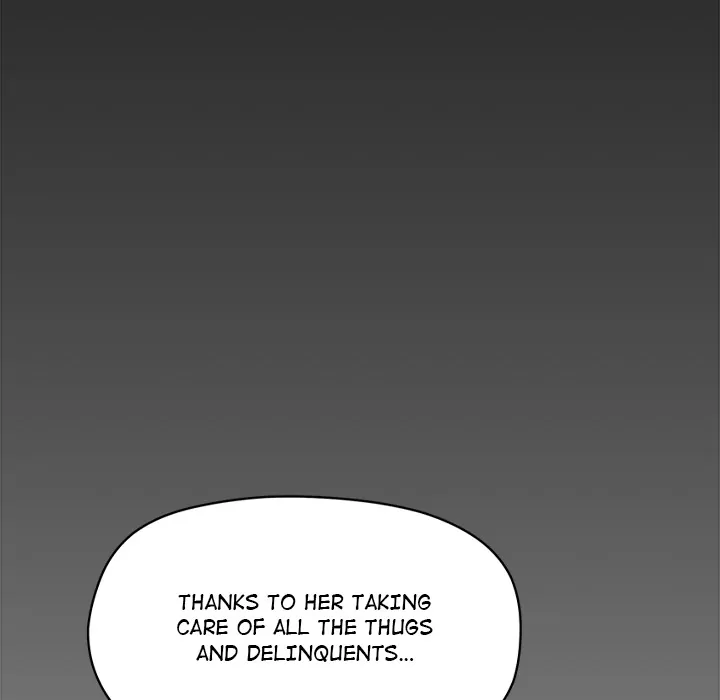 Someone Stop Her! Chapter 2 page 107