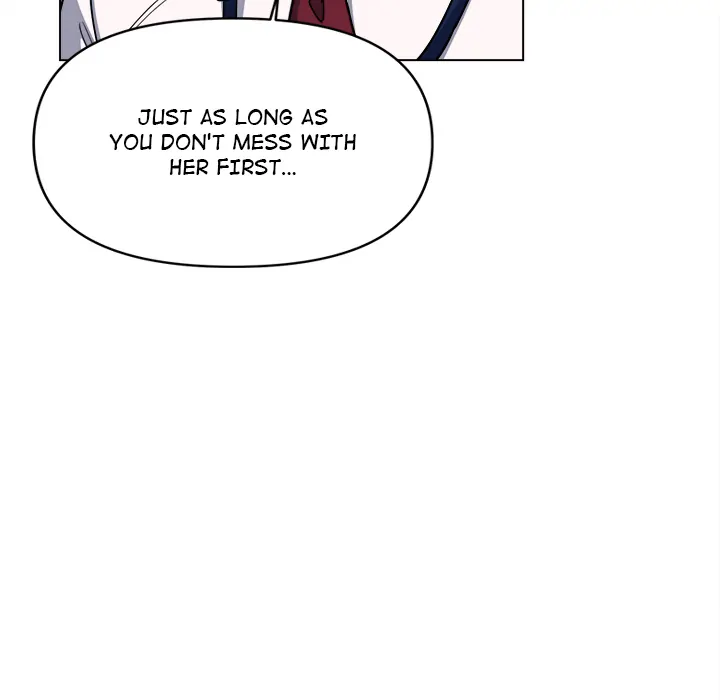 Someone Stop Her! Chapter 2 page 111