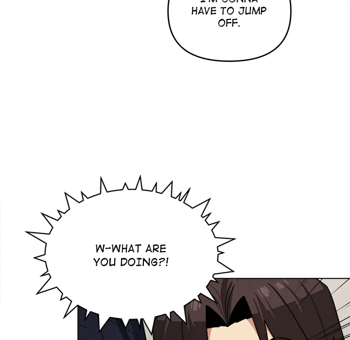 Someone Stop Her! Chapter 2 page 114