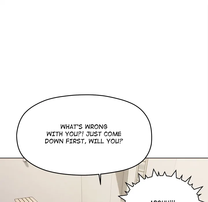 Someone Stop Her! Chapter 2 page 118
