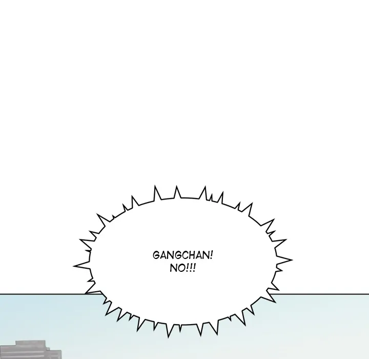 Someone Stop Her! Chapter 2 page 121