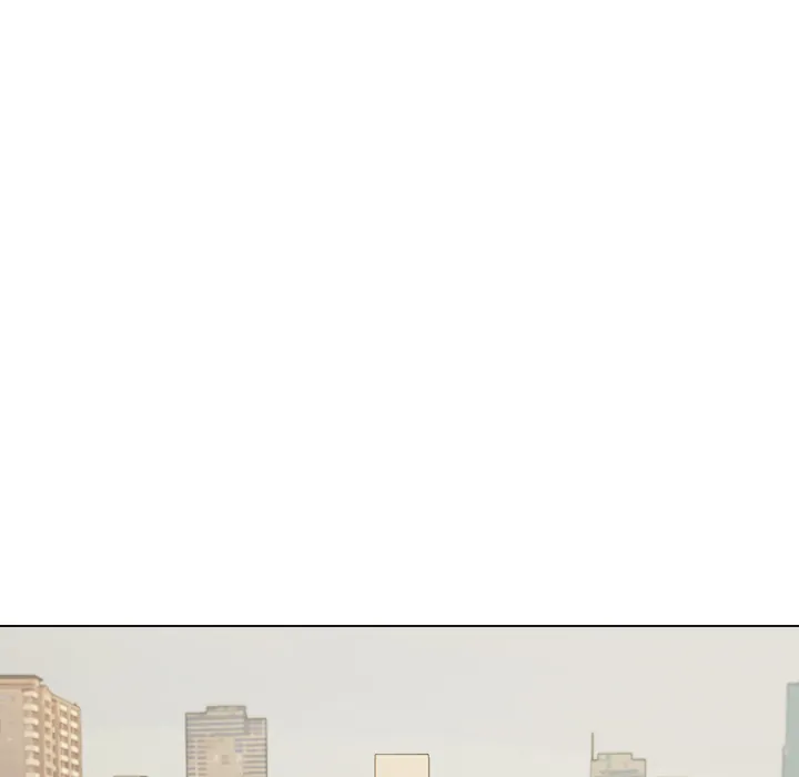 Someone Stop Her! Chapter 2 page 124