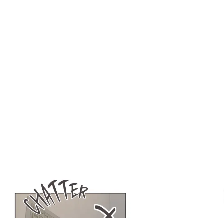 Someone Stop Her! Chapter 2 page 126
