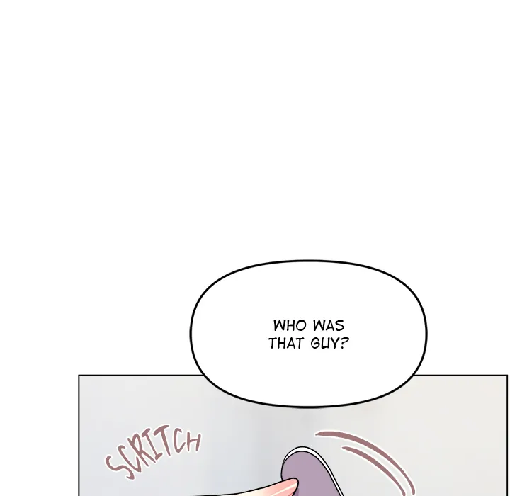 Someone Stop Her! Chapter 2 page 128