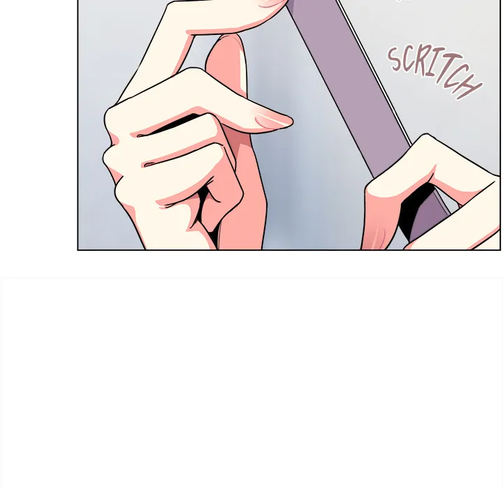 Someone Stop Her! Chapter 2 page 129