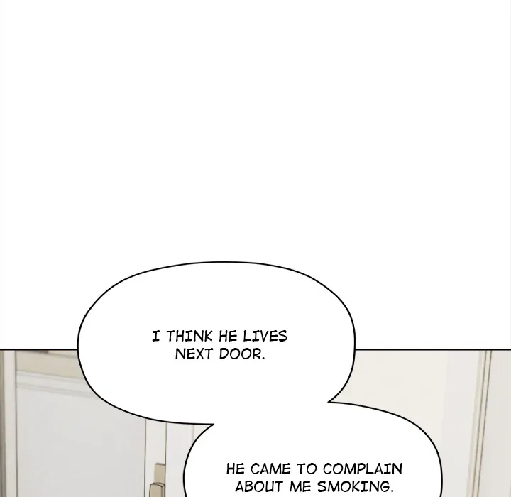 Someone Stop Her! Chapter 2 page 132