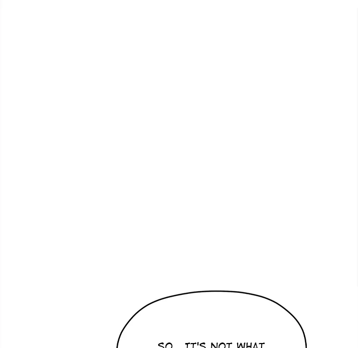 Someone Stop Her! Chapter 2 page 136
