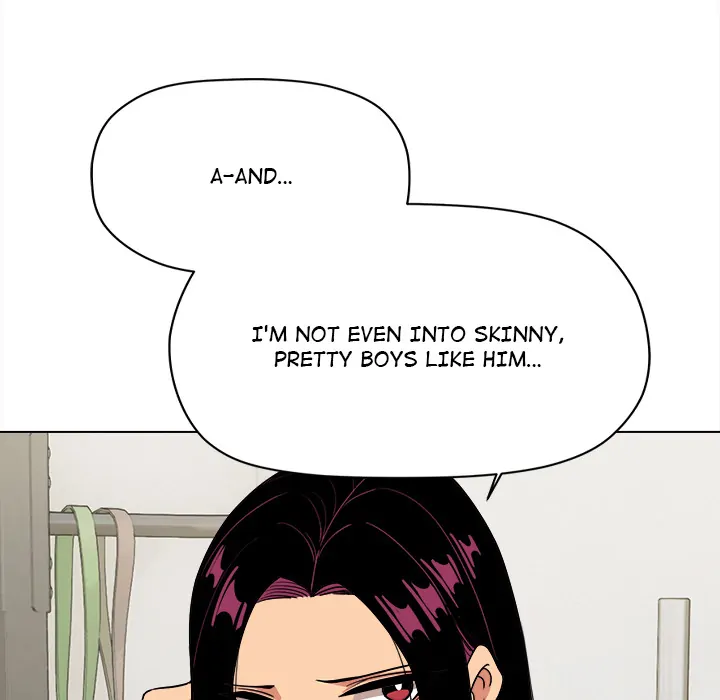 Someone Stop Her! Chapter 2 page 140