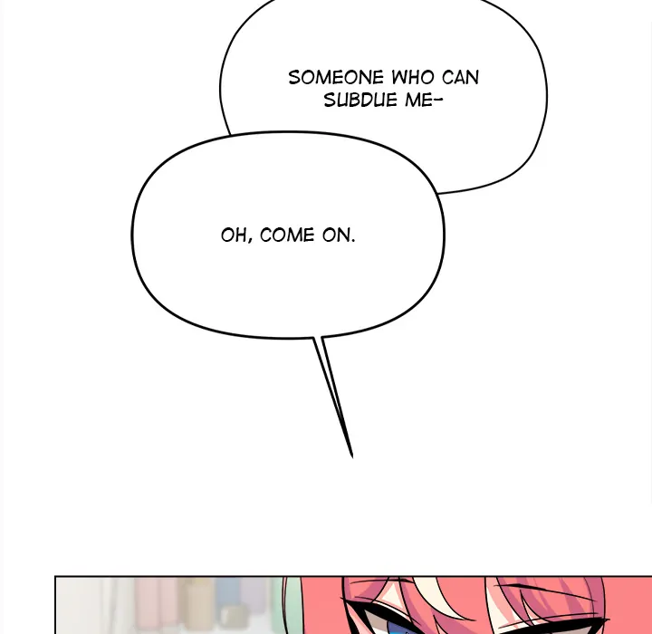 Someone Stop Her! Chapter 2 page 145