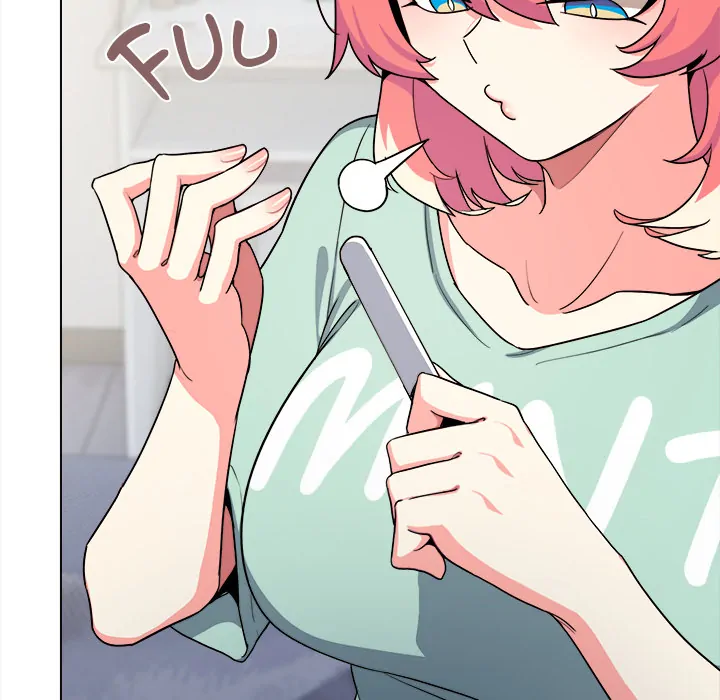 Someone Stop Her! Chapter 2 page 146